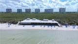 7048 Pelican Bay Blvd - Photo 32