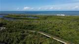 7048 Pelican Bay Blvd - Photo 33
