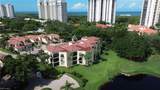 7048 Pelican Bay Blvd - Photo 34