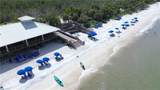 7048 Pelican Bay Blvd - Photo 36