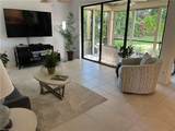 7048 Pelican Bay Blvd - Photo 4
