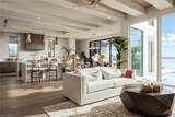 983 Sundrop Ct - Photo 4
