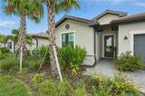 13952 Hunter Oak Dr - Photo 2