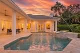 2274 Hawksridge Dr - Photo 4