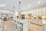 17330 Galway Run - Photo 31