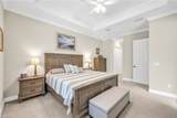 17330 Galway Run - Photo 37