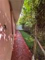 431 14th Ave - Photo 29