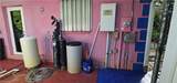 431 14th Ave - Photo 32