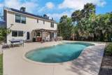 5092 Boxwood Way - Photo 4