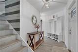 5092 Boxwood Way - Photo 7