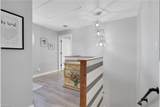 5092 Boxwood Way - Photo 8