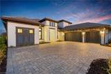 15428 Turin Dr - Photo 5