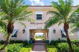 3070 Gulf Shore Blvd - Photo 1