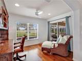 9085 Astonia Way - Photo 11