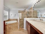9085 Astonia Way - Photo 14