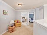 9085 Astonia Way - Photo 15