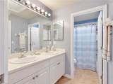 9085 Astonia Way - Photo 16