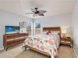 9085 Astonia Way - Photo 17