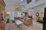 1337 Solana Rd - Photo 1