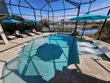 4014 Jacaranda Pkwy - Photo 33