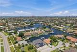 1790 Maywood Ct - Photo 11