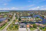 1790 Maywood Ct - Photo 12
