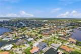 1790 Maywood Ct - Photo 13