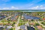 1790 Maywood Ct - Photo 14