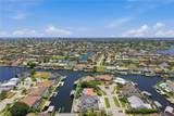 1790 Maywood Ct - Photo 15