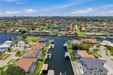 1790 Maywood Ct - Photo 16