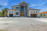 1790 Maywood Ct - Photo 17