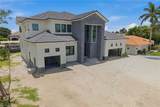 1790 Maywood Ct - Photo 18