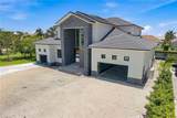 1790 Maywood Ct - Photo 19
