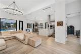 12 35th Ave - Photo 6