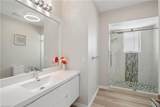 1775 Waterfall Ct - Photo 27