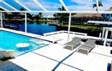 1775 Waterfall Ct - Photo 8