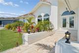 1775 Waterfall Ct - Photo 9