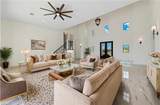 3505 44th Pl - Photo 11