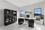 3505 44th Pl - Photo 15