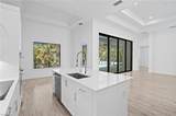 82 Tahiti Rd - Photo 10