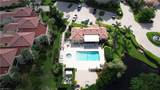 7048 Pelican Bay Blvd - Photo 27