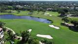 7048 Pelican Bay Blvd - Photo 28
