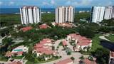 7048 Pelican Bay Blvd - Photo 29