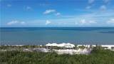 7048 Pelican Bay Blvd - Photo 30