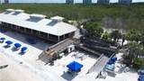 7048 Pelican Bay Blvd - Photo 37