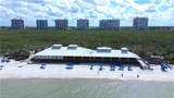 7048 Pelican Bay Blvd - Photo 38