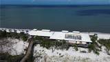 7048 Pelican Bay Blvd - Photo 39