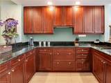 455 Cove Tower Dr - Photo 4