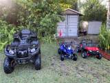1420 14th Ave - Photo 8