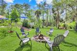1420 14th Ave - Photo 9